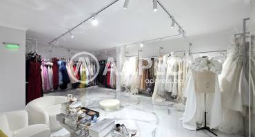 Търговски помещения, София, Манастирски ливади - запад, 676612, Снимка 2