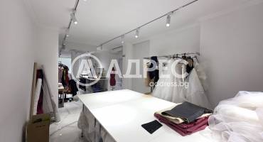 Търговски помещения, София, Манастирски ливади - запад, 676612, Снимка 7