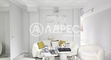 Търговски помещения, София, Манастирски ливади - запад, 676612, Снимка 9