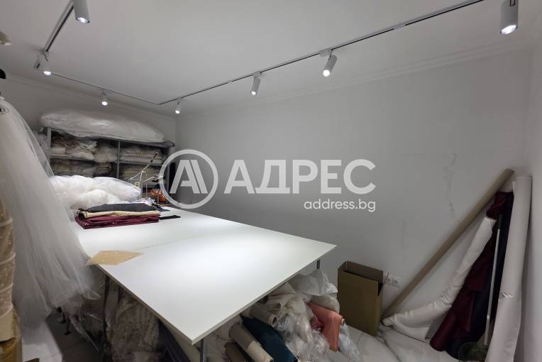 Търговски помещения, София, Манастирски ливади - запад, 676612, Снимка 13