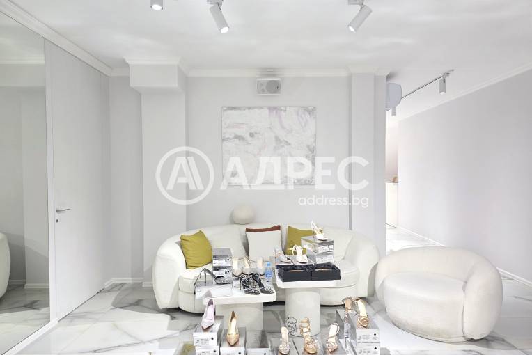 Търговски помещения, София, Манастирски ливади - запад, 676612, Снимка 9