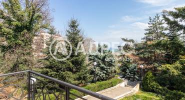 Двустаен апартамент, Варна, к.к. Златни Пясъци, 680612, Снимка 11