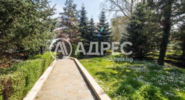 Двустаен апартамент, Варна, к.к. Златни Пясъци, 680612, Снимка 12