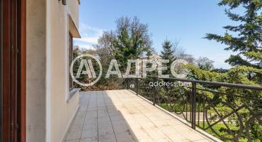 Двустаен апартамент, Варна, к.к. Златни Пясъци, 680612, Снимка 4