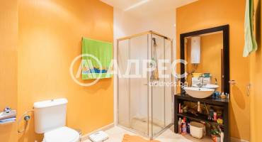 Двустаен апартамент, Варна, к.к. Златни Пясъци, 680612, Снимка 8