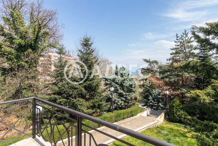 Двустаен апартамент, Варна, к.к. Златни Пясъци, 680612, Снимка 11