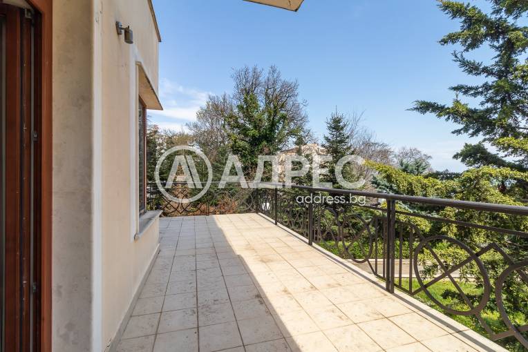 Двустаен апартамент, Варна, к.к. Златни Пясъци, 680612, Снимка 4