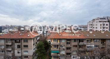 Тристаен апартамент, Пловдив, Център, 682612, Снимка 15