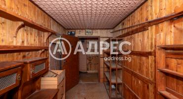 Тристаен апартамент, Пловдив, Център, 682612, Снимка 18