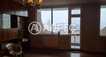 Тристаен апартамент, Пловдив, Център, 682612, Снимка 3