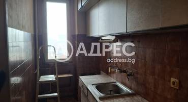 Тристаен апартамент, Пловдив, Център, 682612, Снимка 5