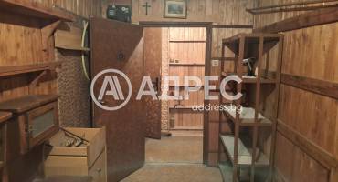 Тристаен апартамент, Пловдив, Център, 682612, Снимка 6