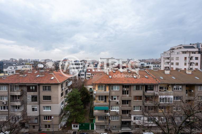 Тристаен апартамент, Пловдив, Център, 682612, Снимка 15