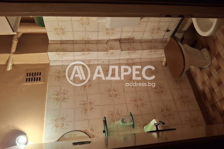 Тристаен апартамент, Пловдив, Център, 682612, Снимка 4