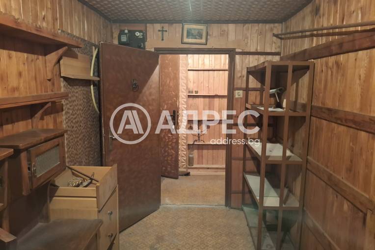 Тристаен апартамент, Пловдив, Център, 682612, Снимка 6