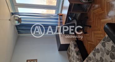 Тристаен апартамент, София, Красна поляна 3, 685612, Снимка 14