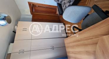 Тристаен апартамент, София, Красна поляна 3, 685612, Снимка 15