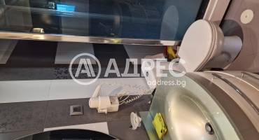 Тристаен апартамент, София, Красна поляна 3, 685612, Снимка 21