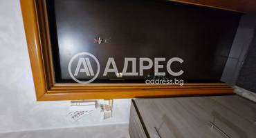 Тристаен апартамент, София, Красна поляна 3, 685612, Снимка 22