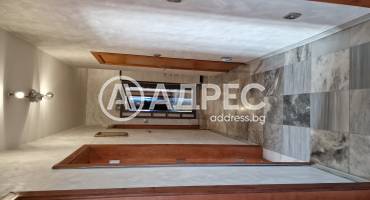 Тристаен апартамент, София, Красна поляна 3, 685612, Снимка 23