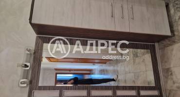 Тристаен апартамент, София, Красна поляна 3, 685612, Снимка 24