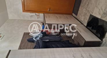 Тристаен апартамент, София, Красна поляна 3, 685612, Снимка 25