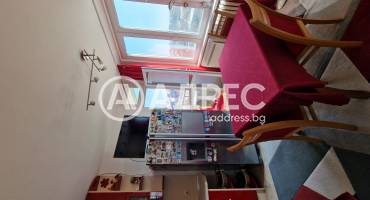 Тристаен апартамент, София, Красна поляна 3, 685612, Снимка 6