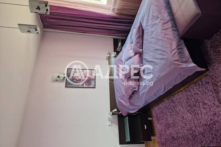 Тристаен апартамент, София, Красна поляна 3, 685612, Снимка 11