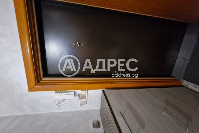 Тристаен апартамент, София, Красна поляна 3, 685612, Снимка 22