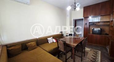 Двустаен апартамент, Варна, Чаталджа, 702612, Снимка 5