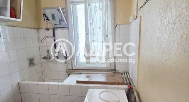 Двустаен апартамент, Варна, Чаталджа, 702612, Снимка 6