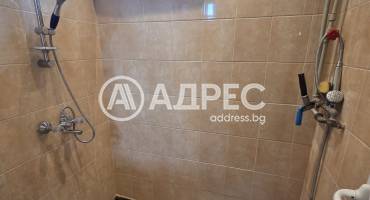 Двустаен апартамент, Варна, Чаталджа, 702612, Снимка 7