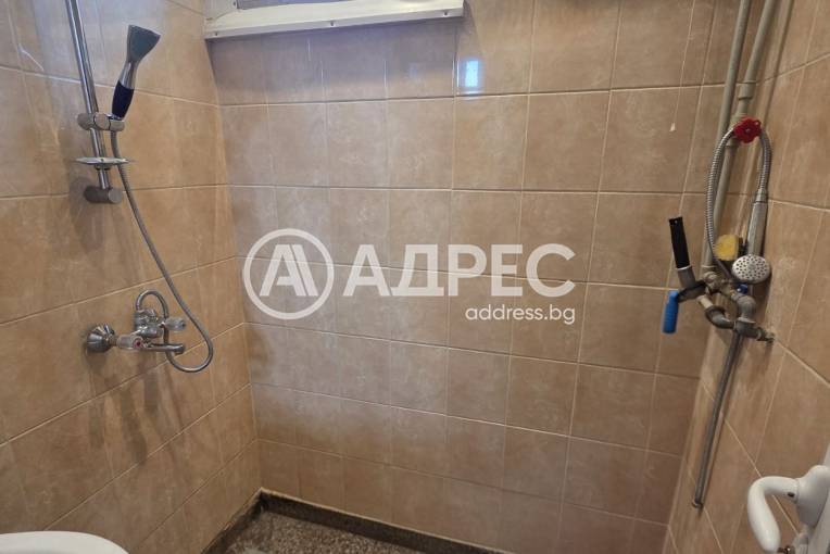 Двустаен апартамент, Варна, Чаталджа, 702612, Снимка 7