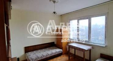 Парцел/Терен, Симитли, 642613, Снимка 10