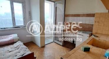 Парцел/Терен, Симитли, 642613, Снимка 11