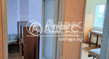 Парцел/Терен, Симитли, 642613, Снимка 14