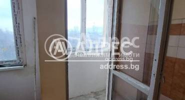 Парцел/Терен, Симитли, 642613, Снимка 15