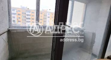 Парцел/Терен, Симитли, 642613, Снимка 16