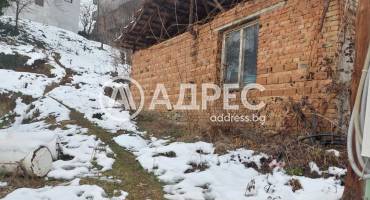 Парцел/Терен, Симитли, 642613, Снимка 2