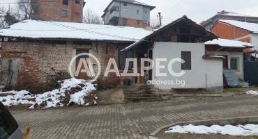 Парцел/Терен, Симитли, 642613, Снимка 3