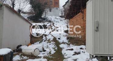 Парцел/Терен, Симитли, 642613, Снимка 4