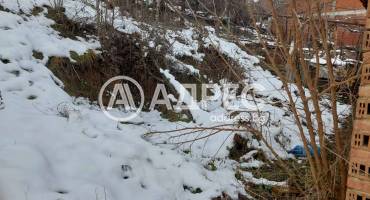 Парцел/Терен, Симитли, 642613, Снимка 5