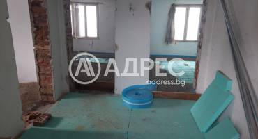 Парцел/Терен, Симитли, 642613, Снимка 6