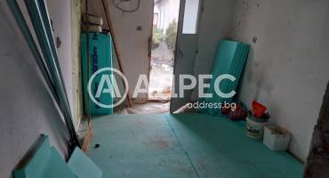 Парцел/Терен, Симитли, 642613, Снимка 7