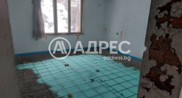 Парцел/Терен, Симитли, 642613, Снимка 8