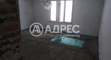 Парцел/Терен, Симитли, 642613, Снимка 9