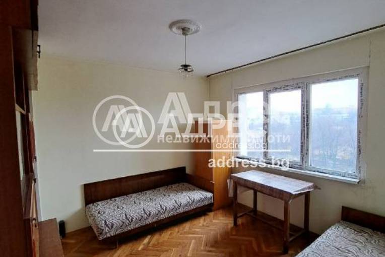 Парцел/Терен, Симитли, 642613, Снимка 10