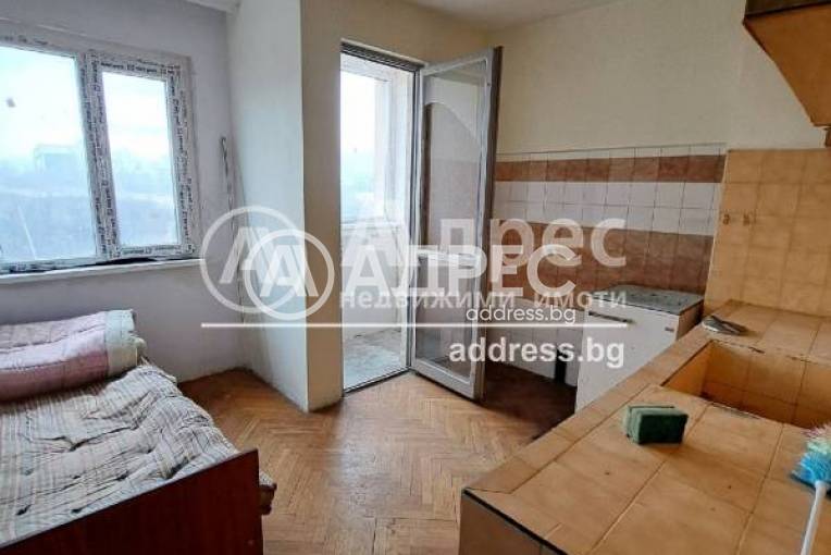 Парцел/Терен, Симитли, 642613, Снимка 11