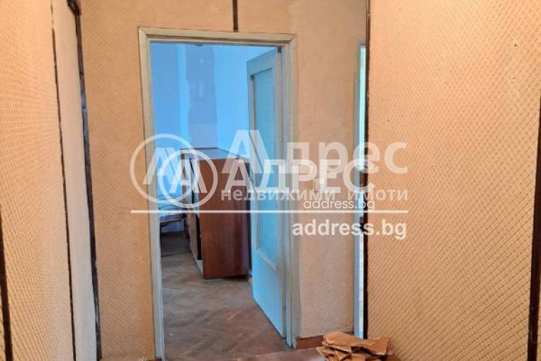 Парцел/Терен, Симитли, 642613, Снимка 13