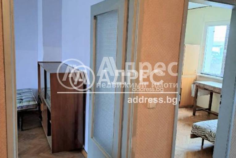 Парцел/Терен, Симитли, 642613, Снимка 14